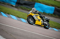 enduro-digital-images;event-digital-images;eventdigitalimages;lydden-hill;lydden-no-limits-trackday;lydden-photographs;lydden-trackday-photographs;no-limits-trackdays;peter-wileman-photography;racing-digital-images;trackday-digital-images;trackday-photos